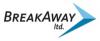 Breakaway Ltd.