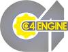 C4 Engine