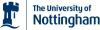 The University of Nottingham