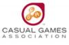 Casual Games Association