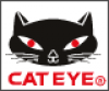 CatEye