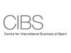 Centre for the International Business of Sport (CIBS)
