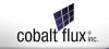 Cobalt Flux Inc.