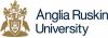 Anglia Ruskin University