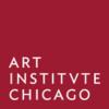 Art Institute of Chicago