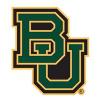 Baylor University