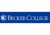 Becker College