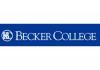 Becker College