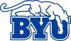 Brigham Young University