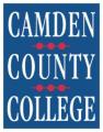 Camden County College