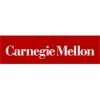 Carnegie Mellon University