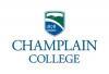 Champlain College