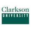 Clarkson University