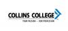 Collins College