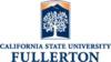 California State University, Fullerton