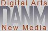 Digital Arts and New Media (DANM) MFA Program? at UC Santa Cruz