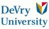 DeVry University Fremont Campus