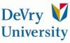 DeVry University Pomona Campus