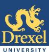 Drexel University