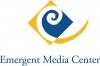 Emergent Media Center