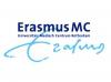 Erasmus Medical Centre