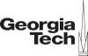 Georgia Institue of Technology