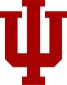 Indiana University