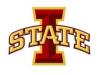 Iowa State University