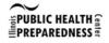 Illinois Public Health Preparedness Center
