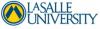 La Salle University