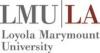 Loyola Marymount University