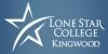 Lone Star College-Kingwood
