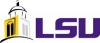 Louisiana State University