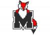 Marist College