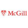 McGill University