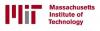 Massachusetts Institute of Technology (MIT)