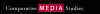 MIT Comparative Media Studies