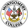 Montgomery College