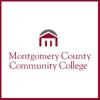 Montgomery County Community College