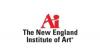 New England Institute of Art