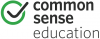 Common Sense Education Organization