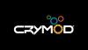 Crymod