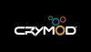 Crymod