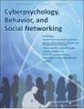 Cyberpsychology, Behavior, and Social Networking