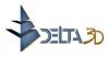 Delta3D