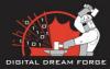 Digital Dream Forge, LLC