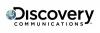 Discovery Communications