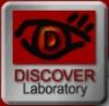 Discover Laboratory