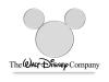 The Walt Disney Company