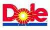 Dole Food Company